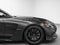 2021 Mercedes-Benz AMG® GT BS