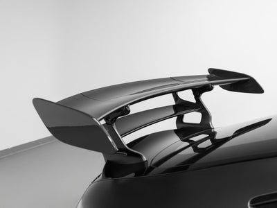 2021 Mercedes-Benz AMG® GT BS