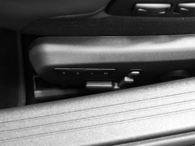 2021 Mercedes-Benz AMG® GT BS