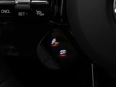 2021 Mercedes-Benz AMG® GT BS