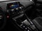 2021 Mercedes-Benz AMG® GT BS