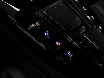 2021 Mercedes-Benz AMG® GT BS