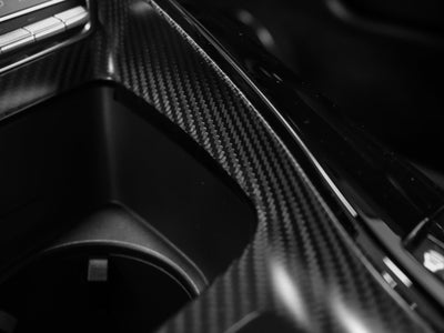 2021 Mercedes-Benz AMG® GT BS