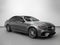 2020 Mercedes-Benz E-Class E 63 S AMG® 4MATIC®
