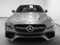 2020 Mercedes-Benz E-Class E 63 S AMG® 4MATIC®