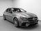2020 Mercedes-Benz E-Class E 63 S AMG® 4MATIC®