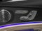 2020 Mercedes-Benz E-Class E 63 S AMG® 4MATIC®