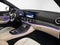 2020 Mercedes-Benz E-Class E 63 S AMG® 4MATIC®