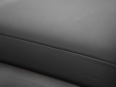 2020 Mercedes-Benz E-Class E 63 S AMG® 4MATIC®