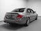 2020 Mercedes-Benz E-Class E 63 S AMG® 4MATIC®