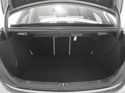 2020 Mercedes-Benz E-Class E 63 S AMG® 4MATIC®