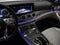 2020 Mercedes-Benz E-Class E 63 S AMG® 4MATIC®