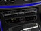 2020 Mercedes-Benz E-Class E 63 S AMG® 4MATIC®