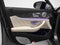 2020 Mercedes-Benz E-Class E 63 S AMG® 4MATIC®