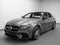 2020 Mercedes-Benz E-Class E 63 S AMG® 4MATIC®