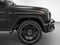 2023 Mercedes-Benz G-Class G 63 AMG® 4MATIC®