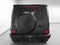 2023 Mercedes-Benz G-Class G 63 AMG® 4MATIC®