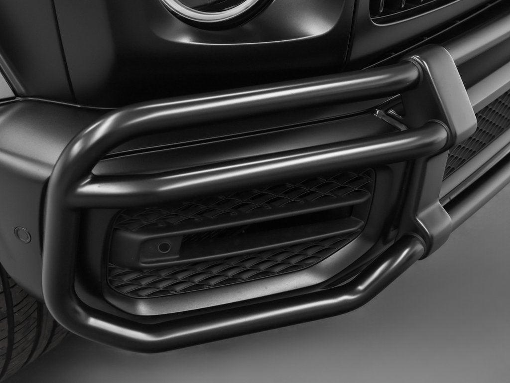 2023 Mercedes-Benz G-Class G 63 AMG® 4MATIC®