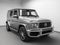 2023 Mercedes-Benz G-Class G 63 AMG® 4MATIC®