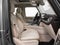 2023 Mercedes-Benz G-Class G 63 AMG® 4MATIC®