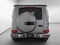 2023 Mercedes-Benz G-Class G 63 AMG® 4MATIC®