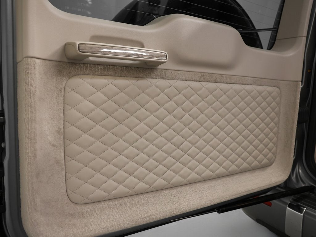 2023 Mercedes-Benz G-Class G 63 AMG® 4MATIC®