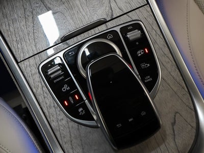 2023 Mercedes-Benz G-Class G 63 AMG® 4MATIC®