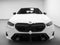 2025 BMW M5 Base