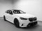 2025 BMW M5 Base