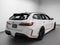 2025 BMW M5 Base