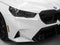 2025 BMW M5 Base