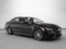 2019 Mercedes-Benz E-Class E 63 S AMG® 4MATIC®