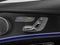2019 Mercedes-Benz E-Class E 63 S AMG® 4MATIC®
