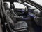 2019 Mercedes-Benz E-Class E 63 S AMG® 4MATIC®