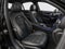2019 Mercedes-Benz E-Class E 63 S AMG® 4MATIC®
