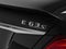 2019 Mercedes-Benz E-Class E 63 S AMG® 4MATIC®