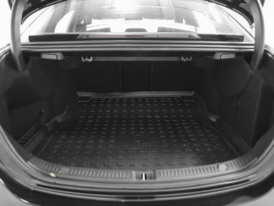 2019 Mercedes-Benz E-Class E 63 S AMG® 4MATIC®