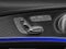 2019 Mercedes-Benz E-Class E 63 S AMG® 4MATIC®