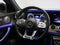 2019 Mercedes-Benz E-Class E 63 S AMG® 4MATIC®