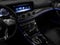 2019 Mercedes-Benz E-Class E 63 S AMG® 4MATIC®