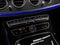2019 Mercedes-Benz E-Class E 63 S AMG® 4MATIC®