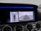 2019 Mercedes-Benz E-Class E 63 S AMG® 4MATIC®