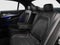 2019 Mercedes-Benz E-Class E 63 S AMG® 4MATIC®