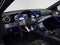 2019 Mercedes-Benz E-Class E 63 S AMG® 4MATIC®