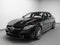 2019 Mercedes-Benz E-Class E 63 S AMG® 4MATIC®