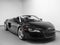 2011 Audi R8 5.2 quattro