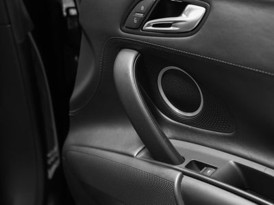 2011 Audi R8 5.2 quattro