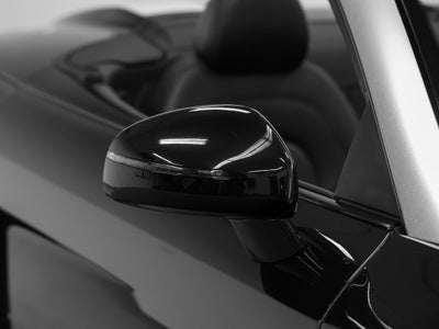 2011 Audi R8 5.2 quattro