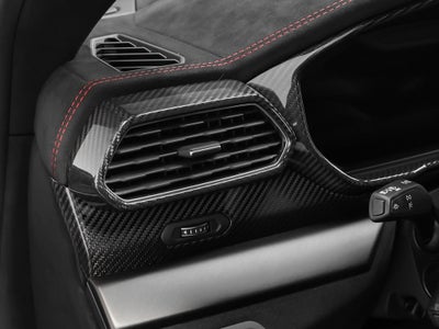 2024 Lamborghini Urus Performante