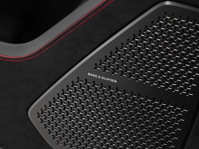 2024 Lamborghini Urus Performante